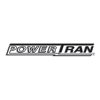 Powertran