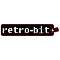 Retro-bit 