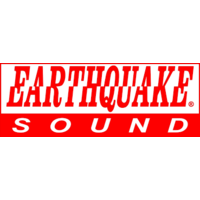 EARTHQUAKE