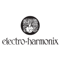 electro harmonix
