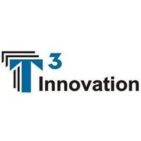 T3 innovation