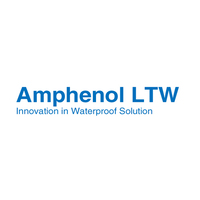 Amphenol LTW