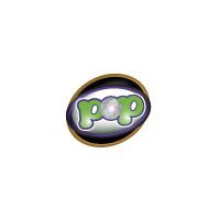 Pop Bubble Co