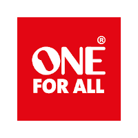 ONE FOR ALL