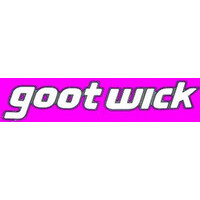 gootwick