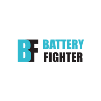 Battery Fighter