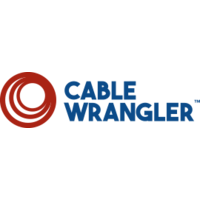 CABLE WRANGLER