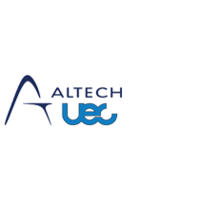 ALTECH UEC