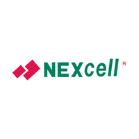 NexCell