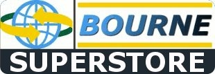 www.bournesuperstore.com.au